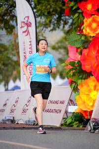 BIB: 
                            <button type="button" onclick="openModal(27890695)" class="btn btn-primary btn-sm float-right btn-popup" data-toggle="modal" data-target=".modal-high-quality">
                        <i class="fas fa-shopping-cart"></i> Add to Cart
                    </button>
                                            <button type="button" onclick="isThisMe(27890695, true)" class="btn btn-success btn-sm float-right btn-popup btn-isme hidden" data-toggle="tooltip" data-placement="bottom" title="นี่คือรูปของคุณใช่ไหม คลิกที่นี่เพื่อเอาเข้าอัลบั้ม">
                        <i class="fas fa-plus"></i> Add to album
                    </button>
                    <button type="button" onclick="isThisMe(27890695, false)" class="btn btn-warning btn-sm float-right btn-popup btn-isnotme hidden">
                        <i class="fas fa-ban"></i> Remove from album
                    </button>